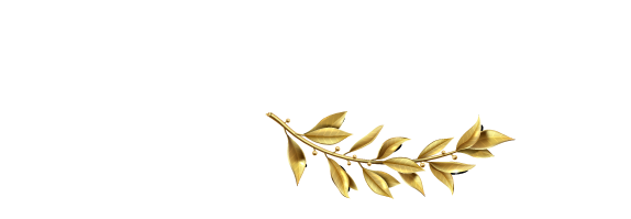 Logo Boda